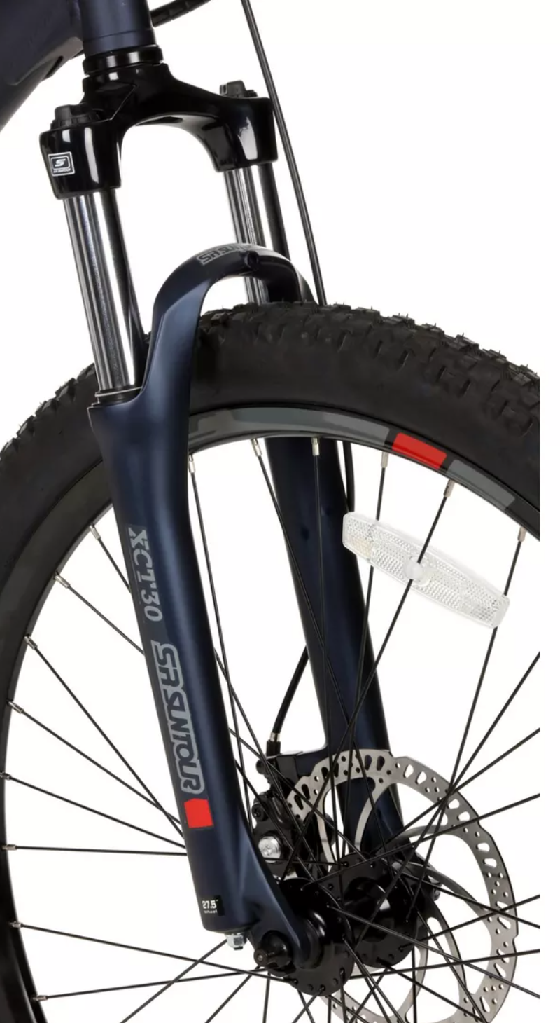 Item with ten images-8